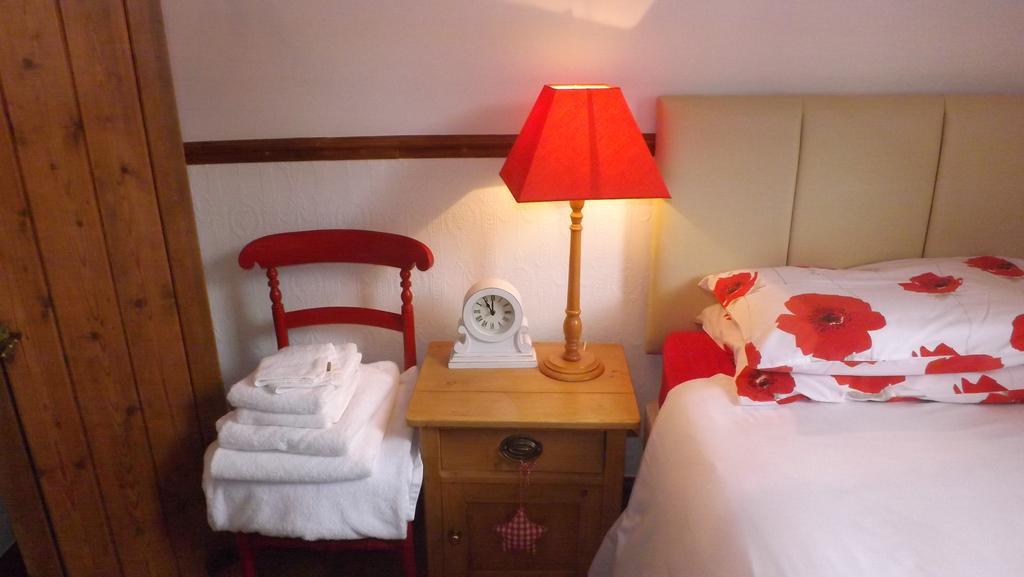 Hotel Westview Perth Pokój zdjęcie