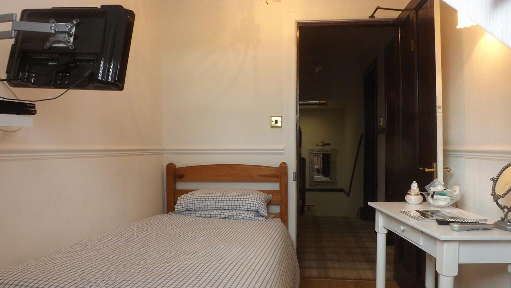 Hotel Westview Perth Pokój zdjęcie