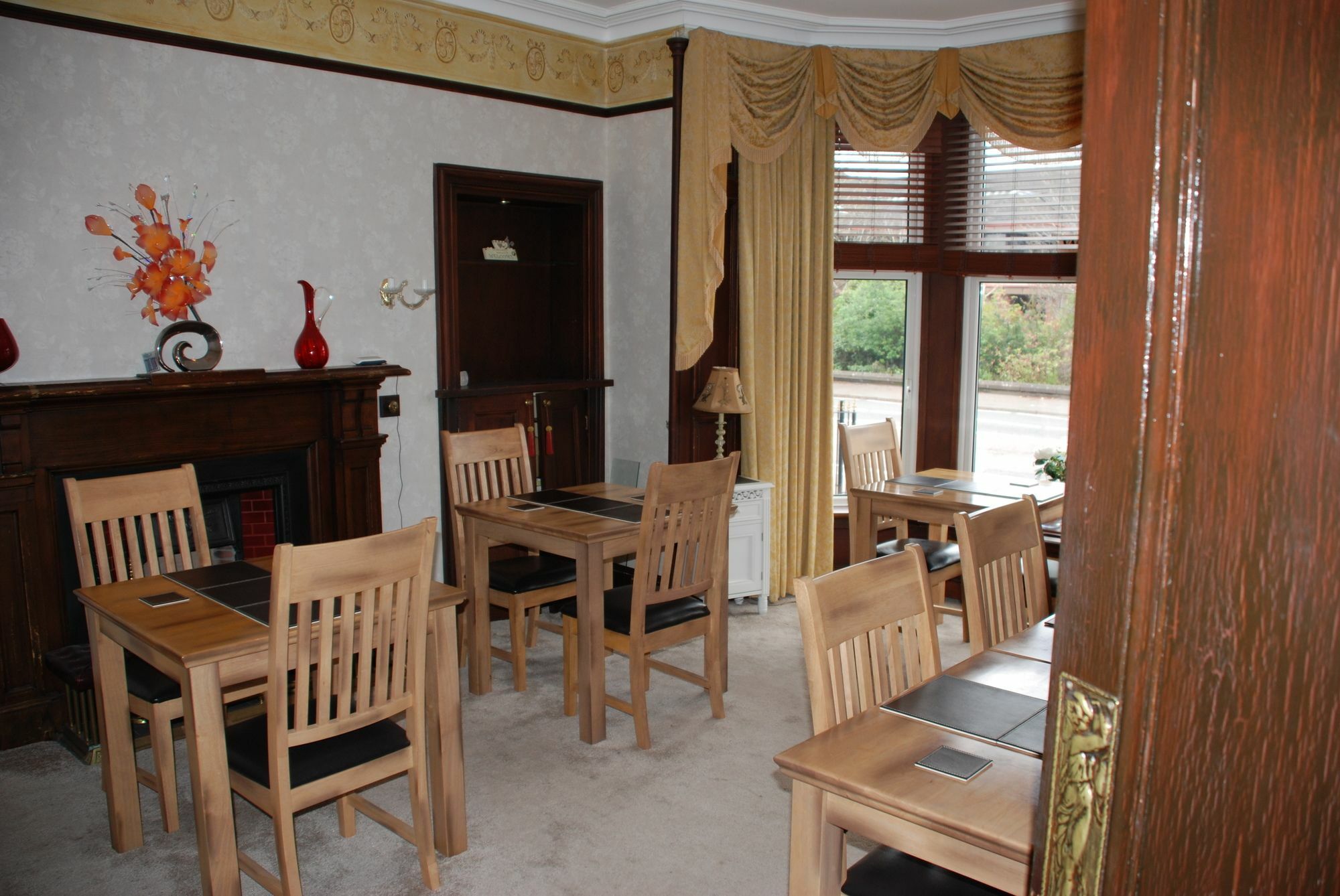 Hotel Westview Perth Zewnętrze zdjęcie