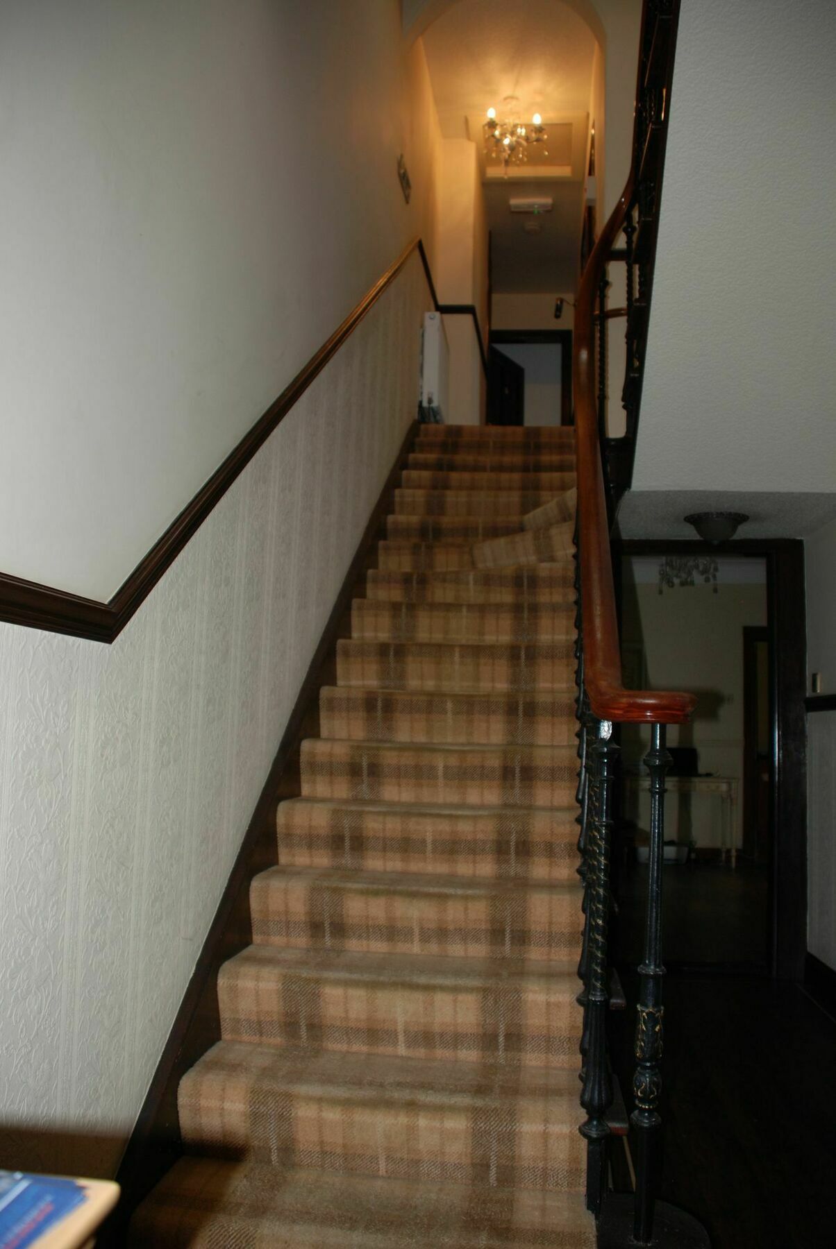 Hotel Westview Perth Zewnętrze zdjęcie