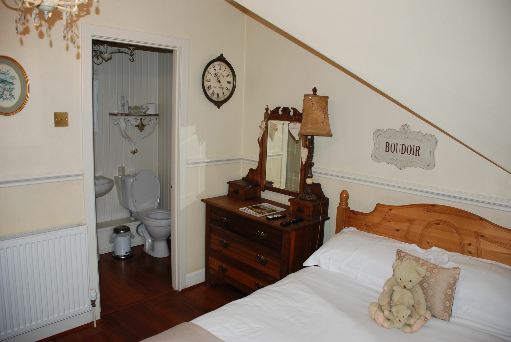 Hotel Westview Perth Zewnętrze zdjęcie