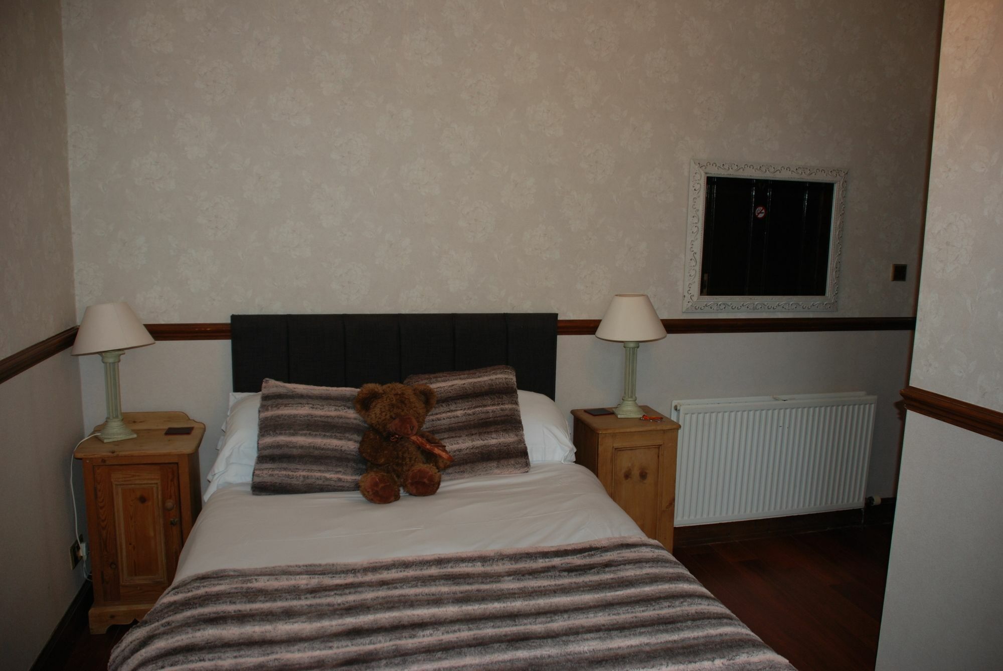 Hotel Westview Perth Zewnętrze zdjęcie