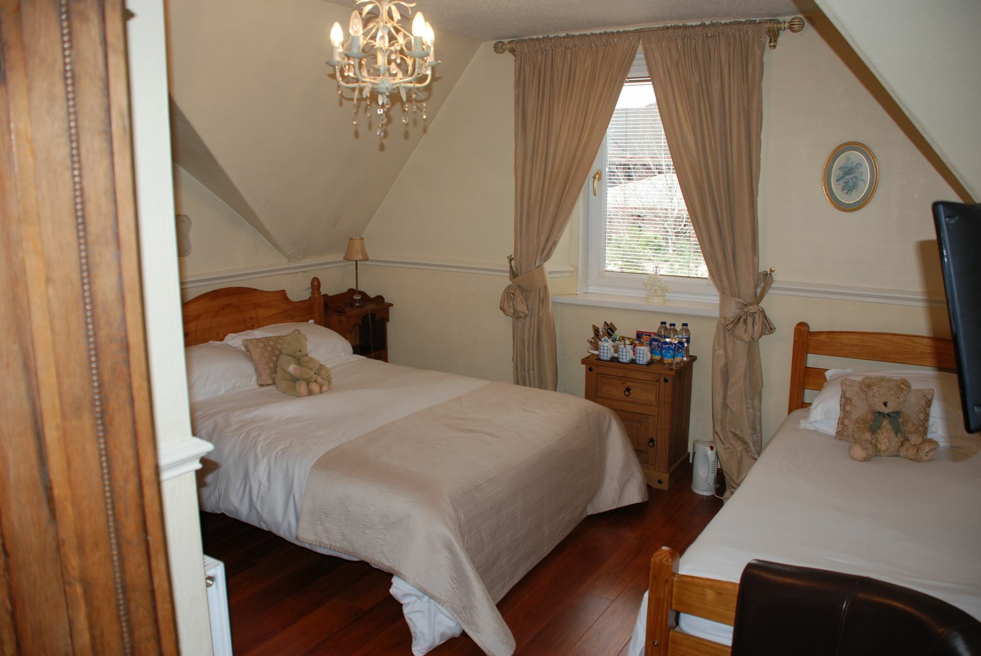 Hotel Westview Perth Zewnętrze zdjęcie