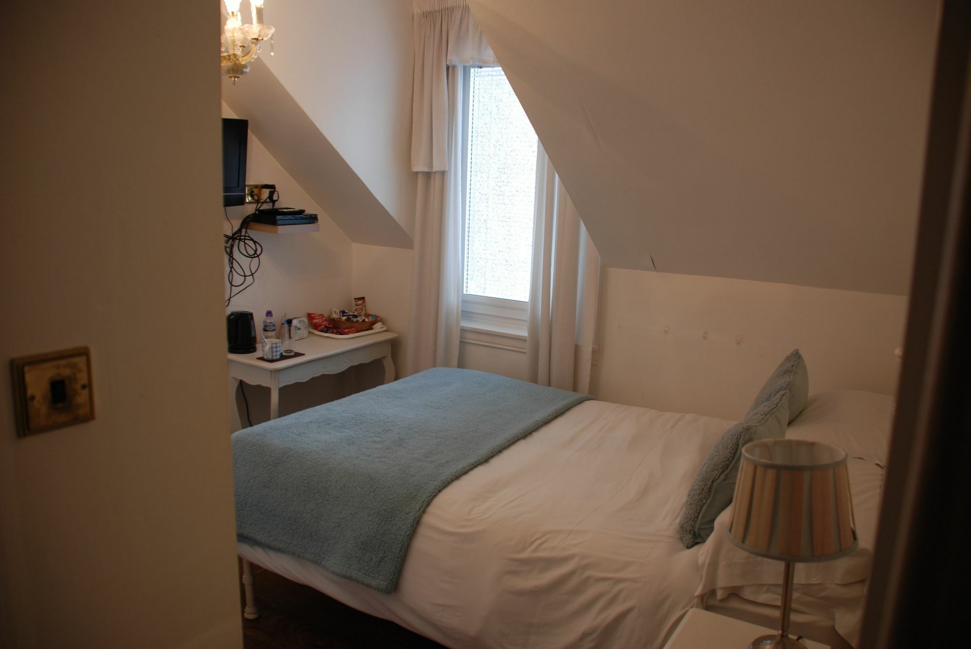 Hotel Westview Perth Zewnętrze zdjęcie